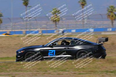 media/Nov-05-2022-Speed Ventures (Sat) [[014f48cf2c]]/Red Group/Turn 9/